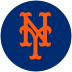 New York Mets