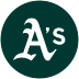 Athletics