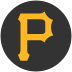 Pittsburgh Pirates