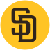 San Diego Padres
