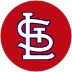 St. Louis Cardinals
