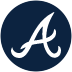 Atlanta Braves